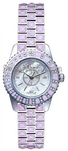 Christian Dior Christal CD112111M002 - Haga click en la imagen para cerrar